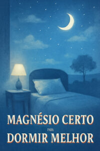 Capa 01
