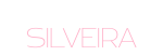 logo-dr-renato-silveira-7