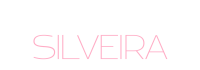 logo-dr-renato-silveira-7
